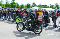 Vintage-motorcycle-club;eventdigitalimages;no-limits-trackdays;peter-wileman-photography;vintage-motocycles;vmcc-banbury-run-photographs